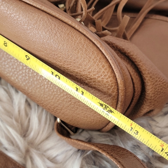 Backpack - Picture 4 of 7